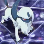 Absolve's Avatar