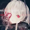 spectral.artist