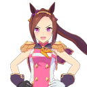 avatar 1st Class Bakushin