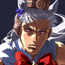 Discord Avatar