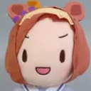 avatar 🌸 Sakura Bakushin O 🌸