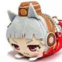 avatar ⚓ Gold Ship ⚓