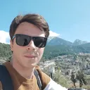 alexesprit