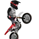 checkerz448