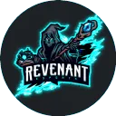 iivmagicvii