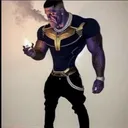 johnnyfentfingers