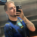 Discord Avatar