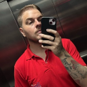 Discord Avatar