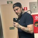 Discord Avatar