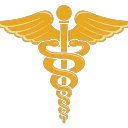 thegoldenmedic