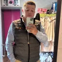 letracteurbelge