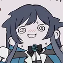 sorathwack
