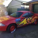 antivaxxtoaster