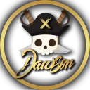 willdawson