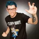 goodguyferri