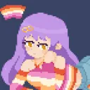 celestialmaddie