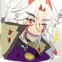 jacermaru