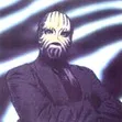 noobsaibot.21