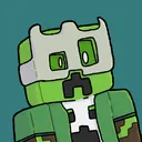 murilopime