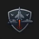 landairandsea