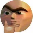 bobmcphil