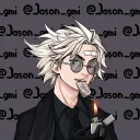 jasonsama