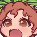 shinbwo