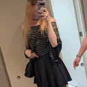 reyoctavia