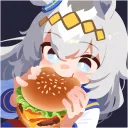 emmcki