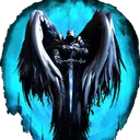 abaddon_mtg