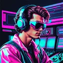 mannedgamer