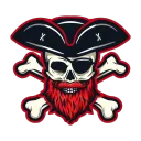 captainredbeard14