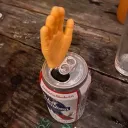 thisisnotjack34