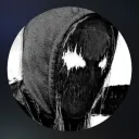 .hacktivist