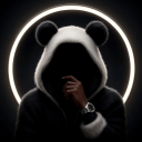 pandasomnia