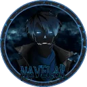 Navelar's Avatar