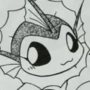 _universecat