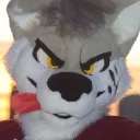 joshwuff