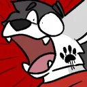 joshwuff