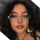 yowchii_