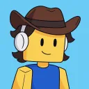 breakingblox