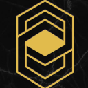 primalesport