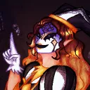 moonphrase