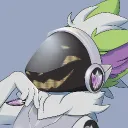 talking_pillow avatar