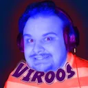 viroos