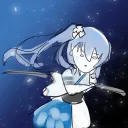 shimje