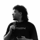 levigarciia