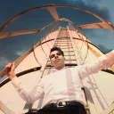 kareemali6357