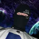 kingm0nsta