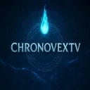 chronovextv